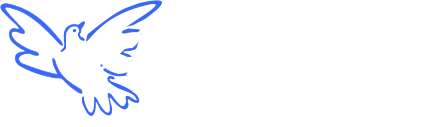 Agape Group of Companies